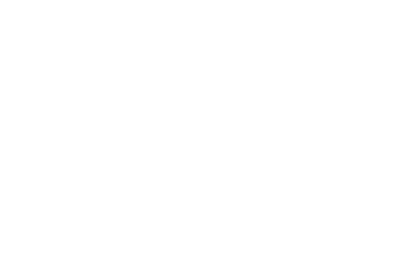 IATA-icon