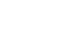tourgurumexico-logo