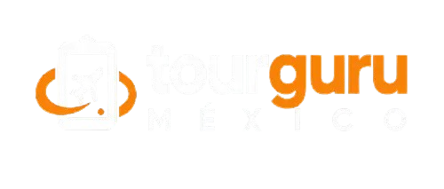 tourgurumexico-logo